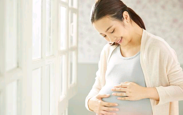 多囊卵巢如何快速怀孕