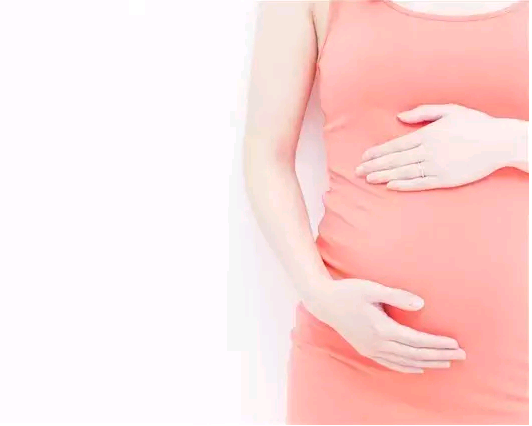 [如何成功准备多囊妊娠]怀孕准备发现多囊，怀孕困难吗？