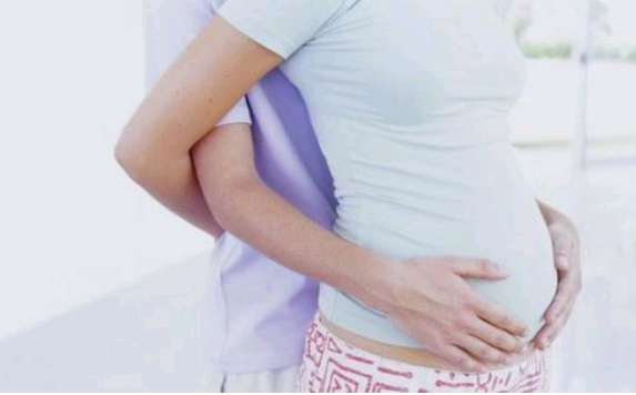 输卵管不通输卵管不通治愈后如何正确治疗怀孕？