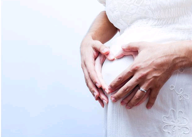 痛经.月经不调.不孕……输卵管堵塞怎么办