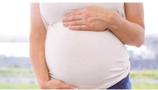 宫角妊娠药流的成功率