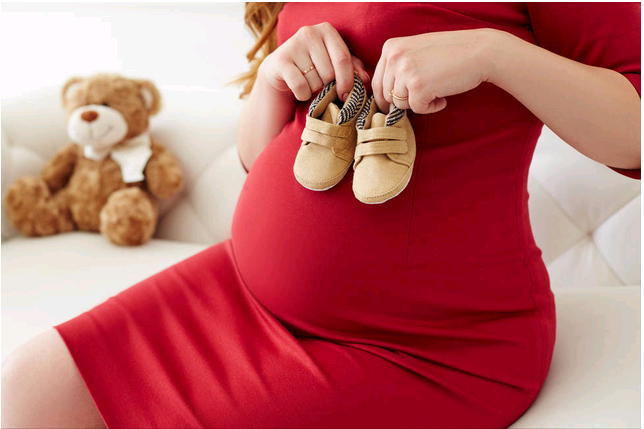 为什么试管婴儿也会宫外孕？原因很常见