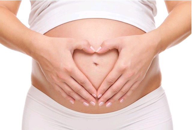 宫外孕可以用孕纸测试出来吗？