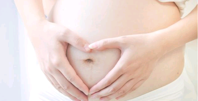 卵子质量低染色体异常如何做泰国试管婴儿