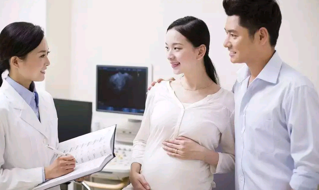 子宫内膜对试管婴儿有什么影响？