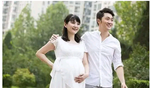 子宫内膜厚度会影响试管婴儿的成功率吗