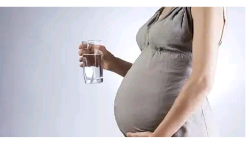 试管婴儿促排卵治疗有什么作用？看完这篇文章就知道了！