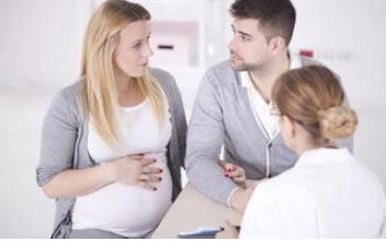 试管婴儿对子宫有什么要求？