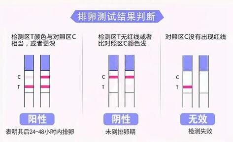 不孕不育试管婴儿费用