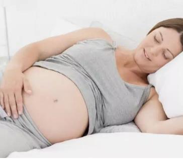 易孕期和排卵期同房哪天更易受孕