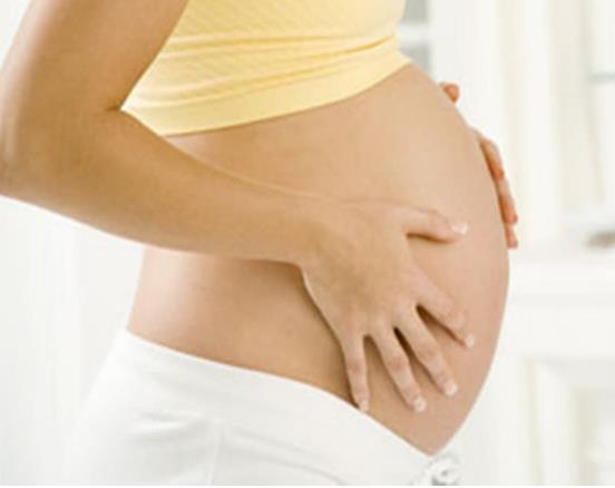 移植鲜胚几天有怀孕初期反应