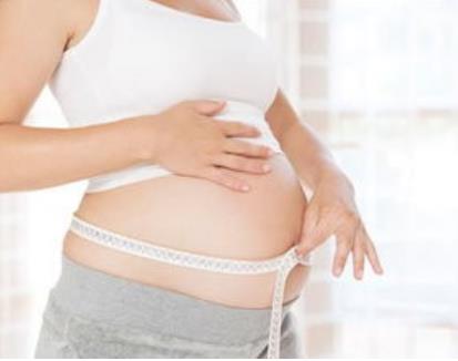 做试管婴儿卵巢会受到什么影响？
