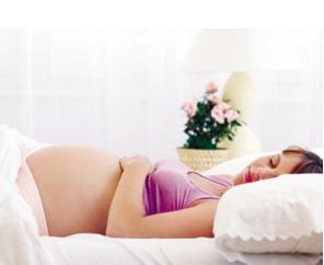 子宫性不孕的症状有哪些