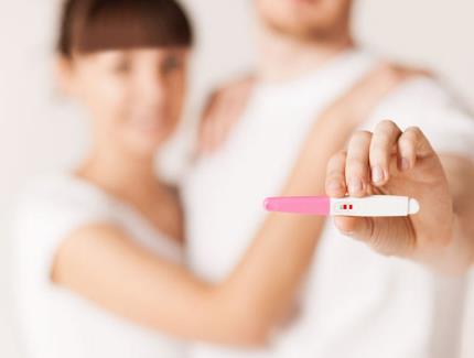 怎么知道是不是排卵期?女性排卵期的8大症状!