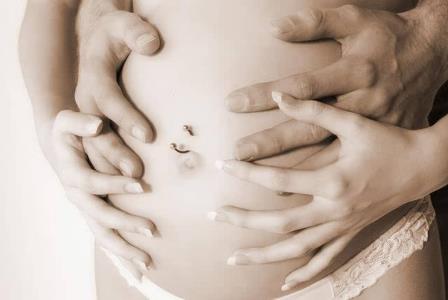 子宫纵膈做完手术怀孕影响吗