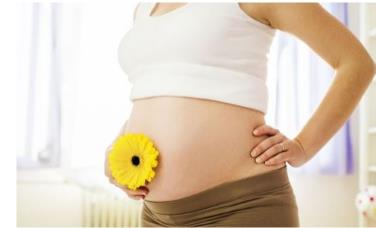 排卵障碍能自然受孕吗