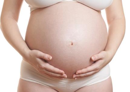 子宫纵膈手术多久可以要孩子