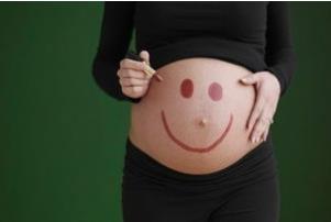 子宫纵膈手术后多久可以备孕