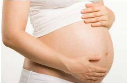 子宫纵膈怎么做手术