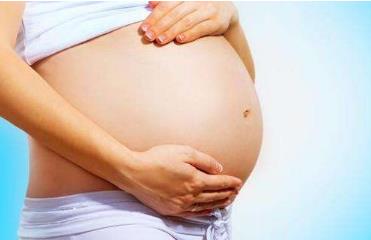排卵日的症状是什么？排卵日通常有三种疾病
