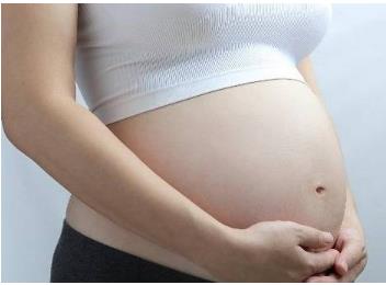 盆腔积液影响怀孕吗