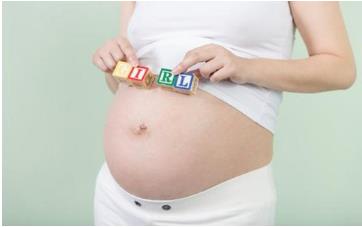 试管婴儿怀孕后应该注意什么饮食
