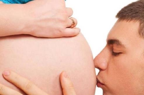 宫外孕有什么症状 了解宫外孕的五大症状
