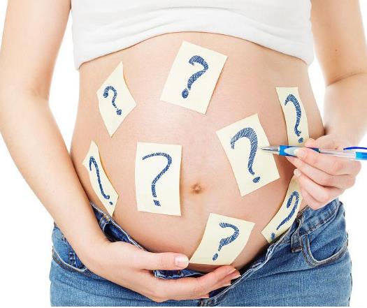 郑州妇幼保健院试管婴儿价格表,2023助孕收费标准参考!