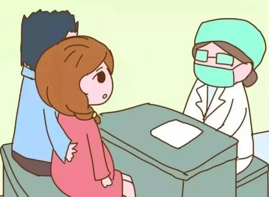 2022年清宫表生男女图分享，正确计算通过率达到100%