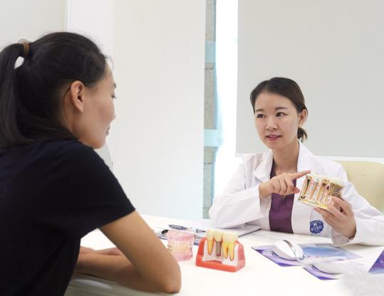 1号晚上同房3号排卵会怀孕吗
