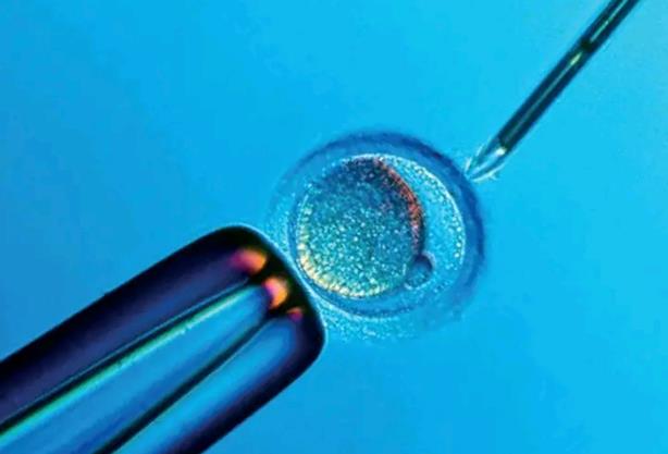 男性精子不液化还能产生精子吗？在线听生殖专家回答问题！