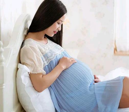 怎样才能知道自己是否怀孕?判断三种方法不妨试试