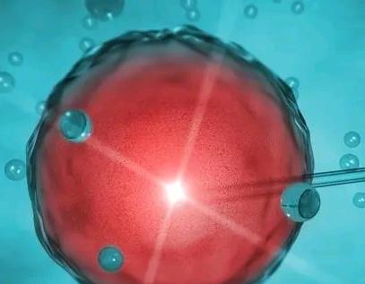 hpv82阳性严重吗