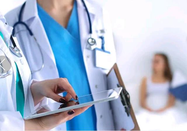 hpv53阳性是什么意思严重吗怎么治