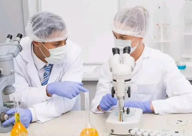 hpv53阳性是男性传染给女性的吗