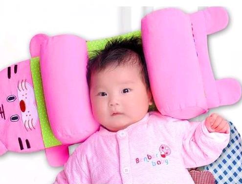 泰国试管婴儿要多少钱
