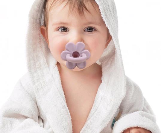 试管婴儿一般监测卵泡需要做多少次