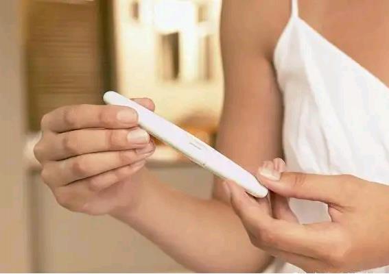台湾试管婴儿成功率有多少