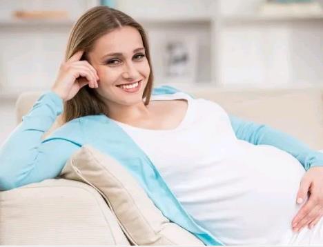 胎心胎芽出现的晚是不是胎儿不健康？