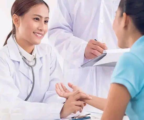 孕期征兆暗示你生男孩