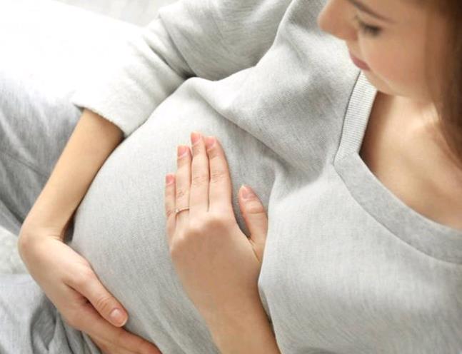 怎样怀孕滋肾育胎丸对于怀孕有作用吗？