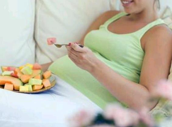 正常夫妻怎么会感染hpv