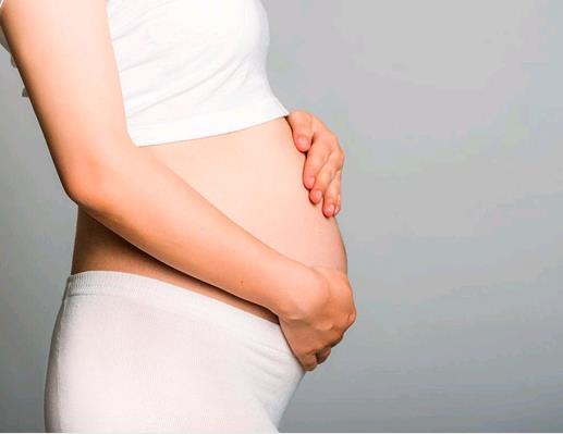 如何治疗试管卵巢功能差？