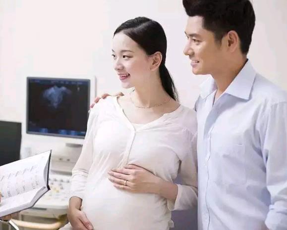 糖类抗原高是癌症吗